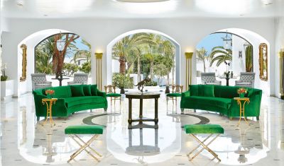 Imagine pentru Grecotel Caramel Boutique Resort 5* valabile pentru Litoral 2023
