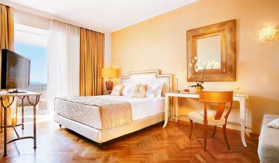 Imagine pentru Grecotel Creta Palace 5* valabile pentru Litoral 2023