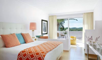 Imagine pentru Grecotel Creta Palace 5* valabile pentru Litoral 2023