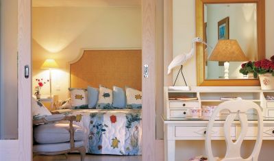 Imagine pentru Grecotel Creta Palace 5* valabile pentru Litoral 2023