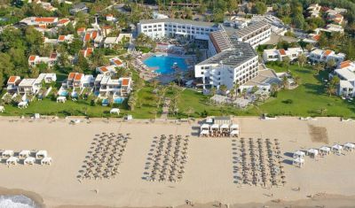 Imagine pentru Grecotel Creta Palace 5* valabile pentru Litoral 2023