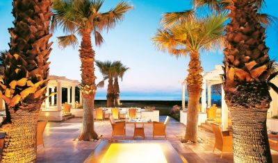 Imagine pentru Grecotel Creta Palace 5* valabile pentru Litoral 2023