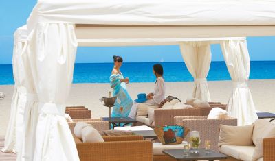 Imagine pentru Grecotel Creta Palace 5* valabile pentru Litoral 2023