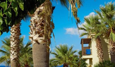 Imagine pentru Grecotel Marine Palace & Aquapark 4* valabile pentru Litoral 2023
