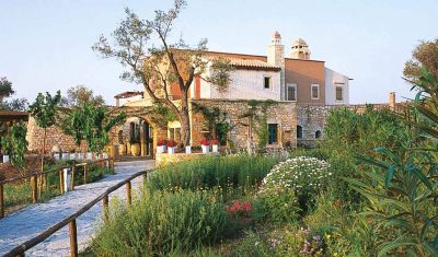 Imagine pentru Grecotel Marine Palace & Aquapark 4* valabile pentru Litoral 2023