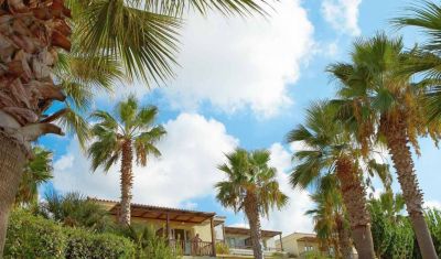 Imagine pentru Grecotel Marine Palace & Aquapark 4* valabile pentru Litoral 2023