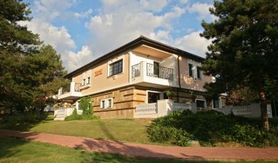 Imagine pentru Holiday Village 4* valabile pentru Litoral 2023