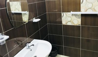 Imagine pentru Hostel Perla Costinesti 3* valabile pentru Litoral 2023