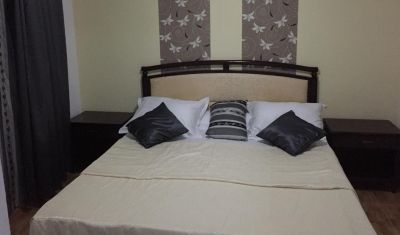 Imagine pentru Hostel Perla Costinesti 3* valabile pentru Litoral 2023