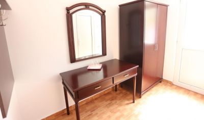 Imagine pentru Hostel Perla Costinesti 3* valabile pentru Litoral 2023