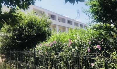Imagine pentru Hostel Perla Costinesti 3* valabile pentru Litoral 2023