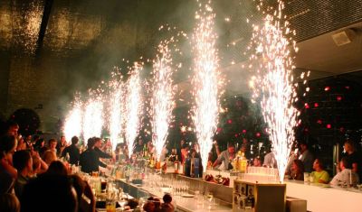 Imagine pentru Hotel Adam & Eve 5* (Adults Only)  valabile pentru Litoral 2023