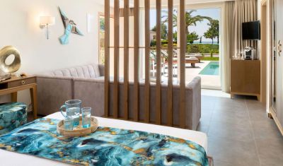 Imagine pentru Hotel Alexandra Elegance Bridging Generations 5* valabile pentru Litoral 2023