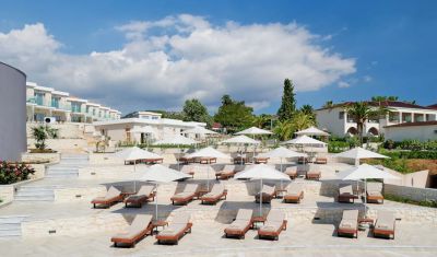 Imagine pentru Hotel Alexandra Elegance Bridging Generations 5* valabile pentru Litoral 2023