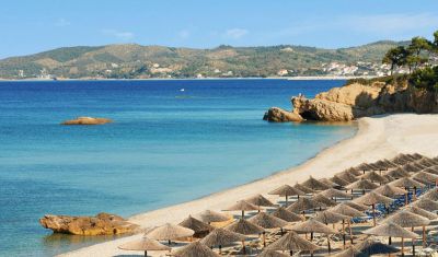 Imagine pentru Hotel Alexandra Elegance Bridging Generations 5* valabile pentru Litoral 2023