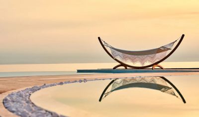 Imagine pentru Hotel Alexandra Elegance Bridging Generations 5* valabile pentru Litoral 2023