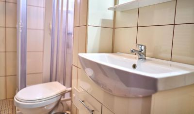Imagine pentru Hotel Alma Mamaia 3* valabile pentru Litoral 2023