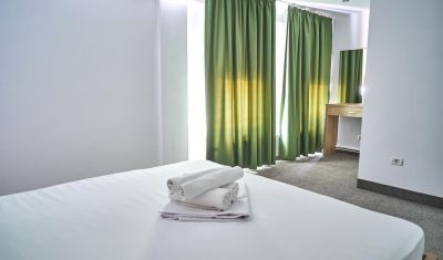Imagine pentru Hotel Alma Mamaia 3* valabile pentru Litoral 2023