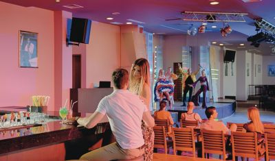 Imagine pentru Hotel Alua Helios Bay 4* (fost Riu Helios Bay) valabile pentru Litoral 2023