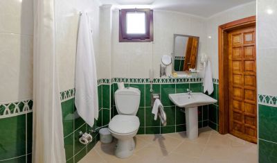 Imagine pentru Hotel Antique Roman Palace 5*(Adults Only) valabile pentru Litoral 2023