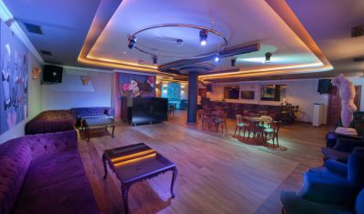 Imagine pentru Hotel Antique Roman Palace 5*(Adults Only) valabile pentru Litoral 2023