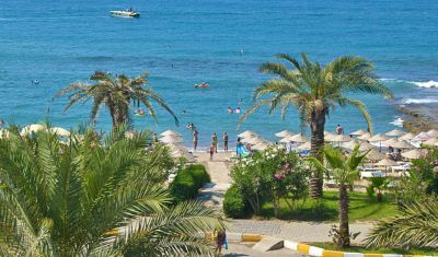 Imagine pentru Hotel Antique Roman Palace 5*(Adults Only) valabile pentru Litoral 2023