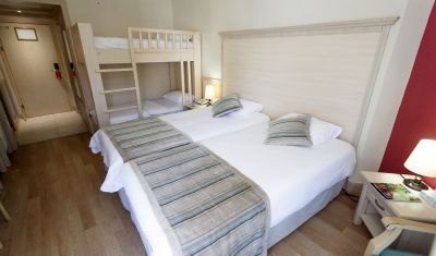 Imagine pentru Hotel Aqua 5* valabile pentru Litoral 2023