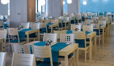 Imagine pentru Hotel Arena Mar 4* valabile pentru Litoral 2023