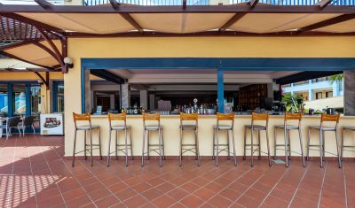 Imagine pentru Hotel Atrium Kassandra 4* valabile pentru Litoral 2023