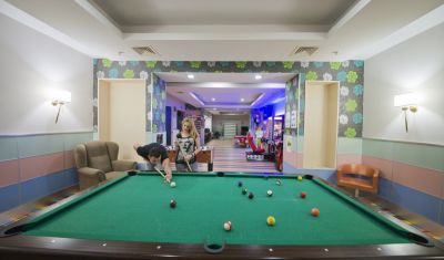 Imagine pentru Hotel Aydinbey King