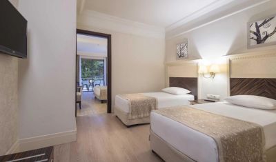Imagine pentru Hotel Aydinbey King
