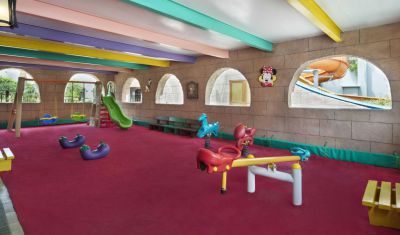 Imagine pentru Hotel Aydinbey King