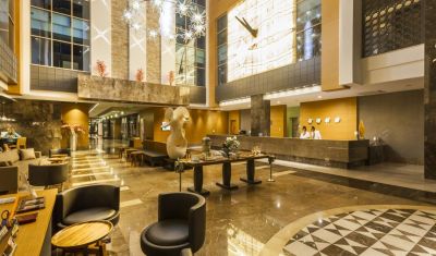 Imagine pentru Hotel Belek Beach Resort 5* valabile pentru Litoral 2023