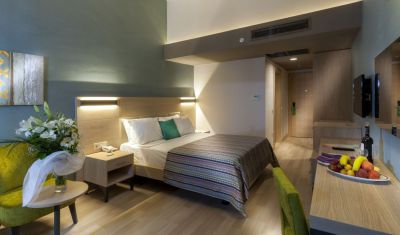 Imagine pentru Hotel Belek Beach Resort 5* valabile pentru Litoral 2023