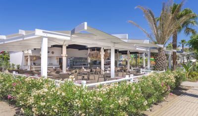 Imagine pentru Hotel Belek Beach Resort 5* valabile pentru Litoral 2023