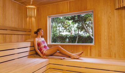 Imagine pentru Hotel Belek Beach Resort 5* valabile pentru Litoral 2023