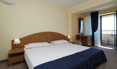 Imagine pentru Hotel Bellevue 4* valabile pentru Litoral 2023