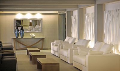 Imagine pentru Hotel BG Java 4* valabile pentru Litoral 2023
