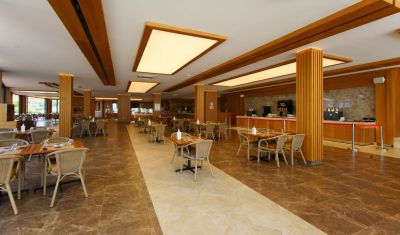 Imagine pentru Hotel Blue Dreams Resort 5* valabile pentru Litoral 2023