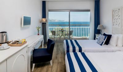Imagine pentru Hotel Blue Dreams Resort 5* valabile pentru Litoral 2023