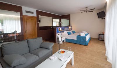 Imagine pentru Hotel Blue Sea Costa Jardin & Spa 4* valabile pentru Litoral 2023