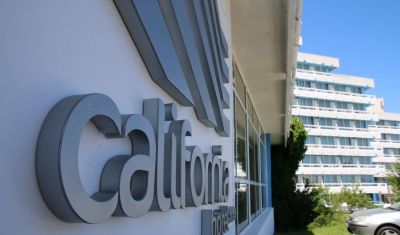 Imagine pentru Hotel California 3 valabile pentru Litoral 2023
