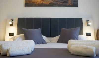 Imagine pentru Hotel California 3 valabile pentru Litoral 2023