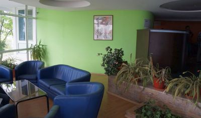 Imagine pentru Hotel California 3 valabile pentru Litoral 2023