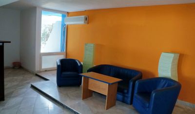 Imagine pentru Hotel California 3 valabile pentru Litoral 2023