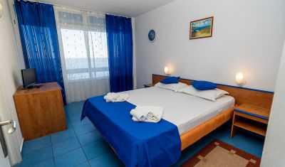 Imagine pentru Hotel California 3 valabile pentru Litoral 2023