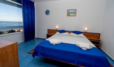 Imagine pentru Hotel California 3 valabile pentru Litoral 2023