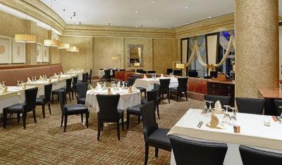 Imagine pentru Hotel Calista Luxury Resort 5* valabile pentru Litoral 2023