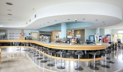 Imagine pentru Hotel Caprici 4* valabile pentru Litoral 2023