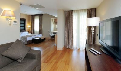 Imagine pentru Hotel Cettia Beach Resort 4*(Adults Only) valabile pentru Litoral 2023